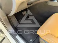 2019 Volvo XC60