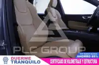 2019 Volvo XC60