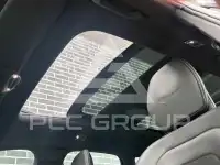 2019 Volvo XC60