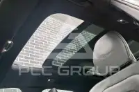 2019 Volvo XC60