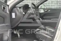 2019 Volvo XC60
