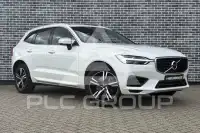 2019 Volvo XC60