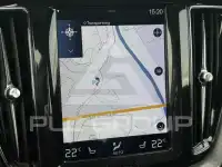 2019 Volvo XC60
