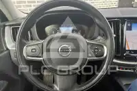 2019 Volvo XC60