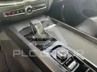 2019 Volvo XC60