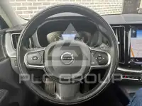 2019 Volvo XC60