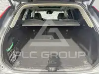 2019 Volvo XC60