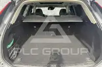 2019 Volvo XC60