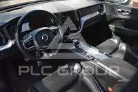 2019 Volvo XC60