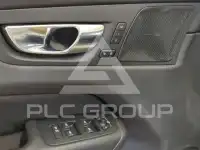 2019 Volvo XC60