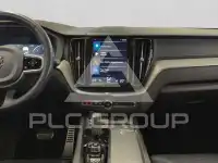 2019 Volvo XC60