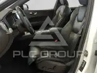 2019 Volvo XC60