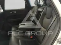 2019 Volvo XC60
