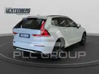 2019 Volvo XC60
