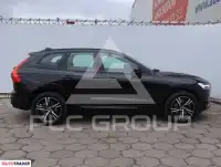 2019 Volvo XC60