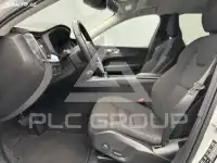 2019 Volvo XC60