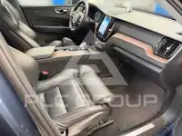 2019 Volvo XC60