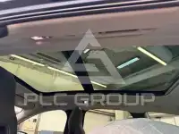 2019 Volvo XC60