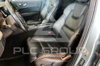 2019 Volvo XC60
