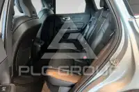 2019 Volvo XC60