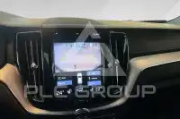 2019 Volvo XC60
