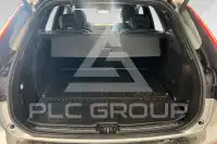 2019 Volvo XC60
