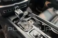 2019 Volvo XC60