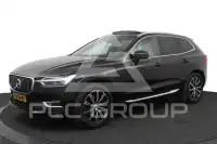 2019 Volvo XC60