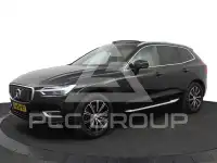2019 Volvo XC60