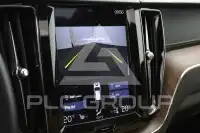 2019 Volvo XC60