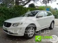 2019 Volvo XC60