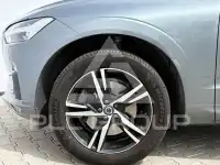 2019 Volvo XC60