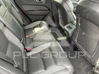 2019 Volvo XC60