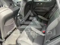 2019 Volvo XC60
