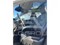 2019 Volvo XC60