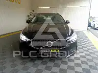 2019 Volvo XC60