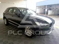 2019 Volvo XC60