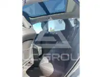 2019 Volvo XC60