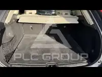 2019 Volvo XC60