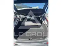 2019 Volvo XC60