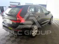 2019 Volvo XC60