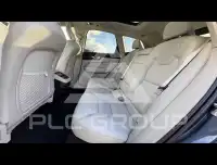 2019 Volvo XC60