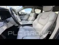 2019 Volvo XC60