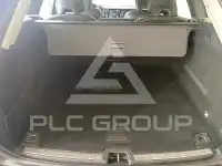 2019 Volvo XC60
