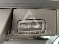 2019 Volvo XC60