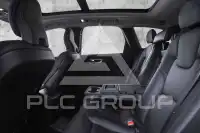 2019 Volvo XC60