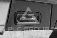 2019 Volvo XC60