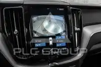 2019 Volvo XC60