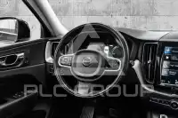 2019 Volvo XC60
