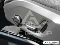 2019 Volvo XC60